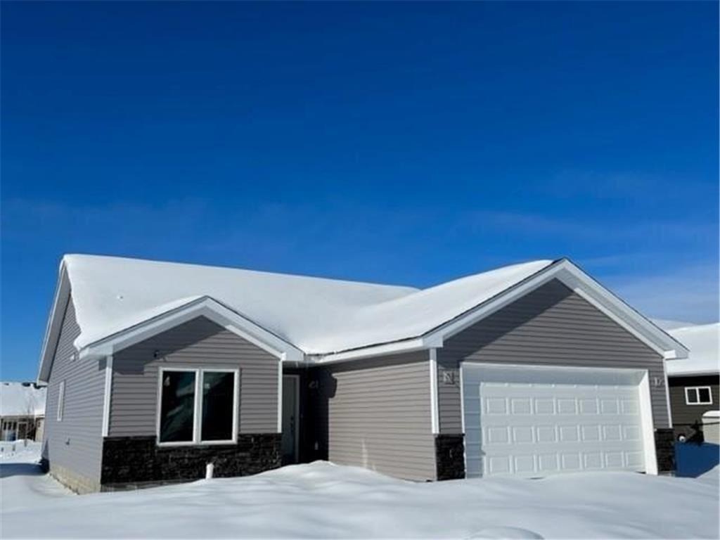 380 Mill Street Property Photo