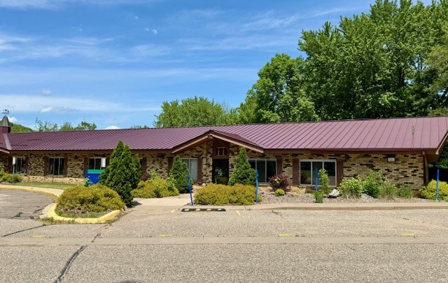 232 E Springer Avenue