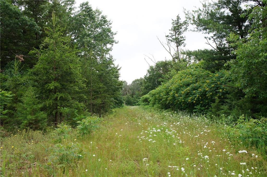 000 1000th Street Property Photo