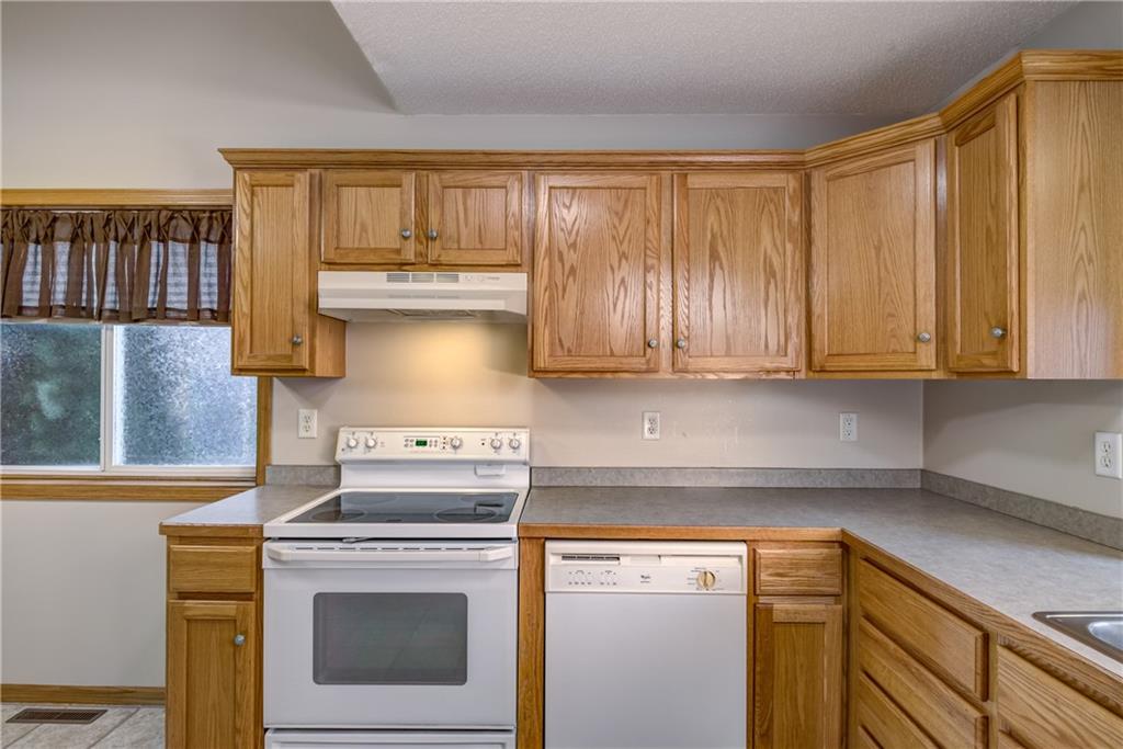 440 Brookhaven Drive Property Photo 9