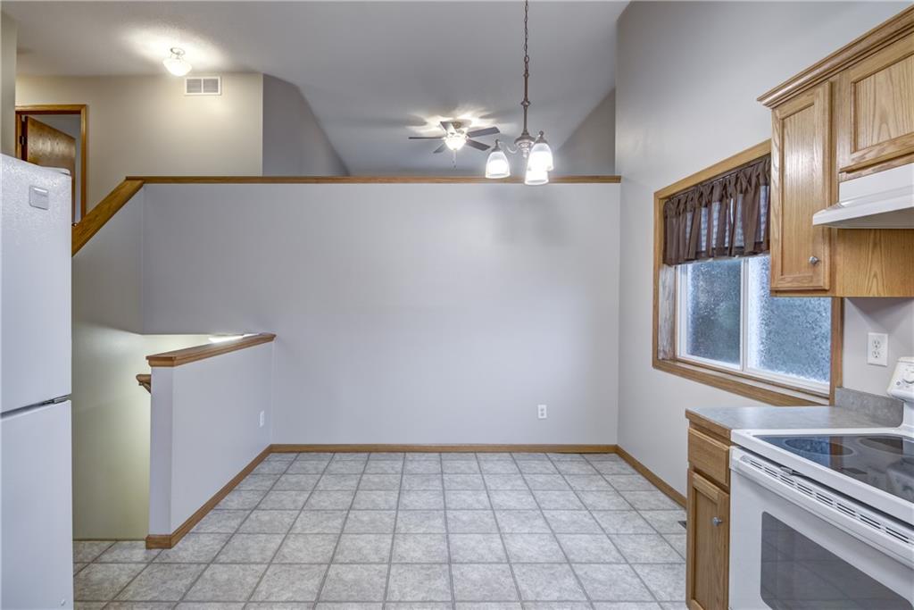 440 Brookhaven Drive Property Photo 11
