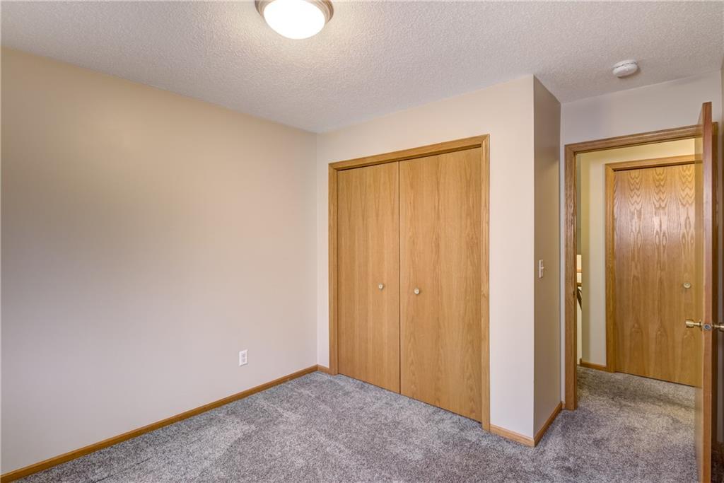 440 Brookhaven Drive Property Photo 13