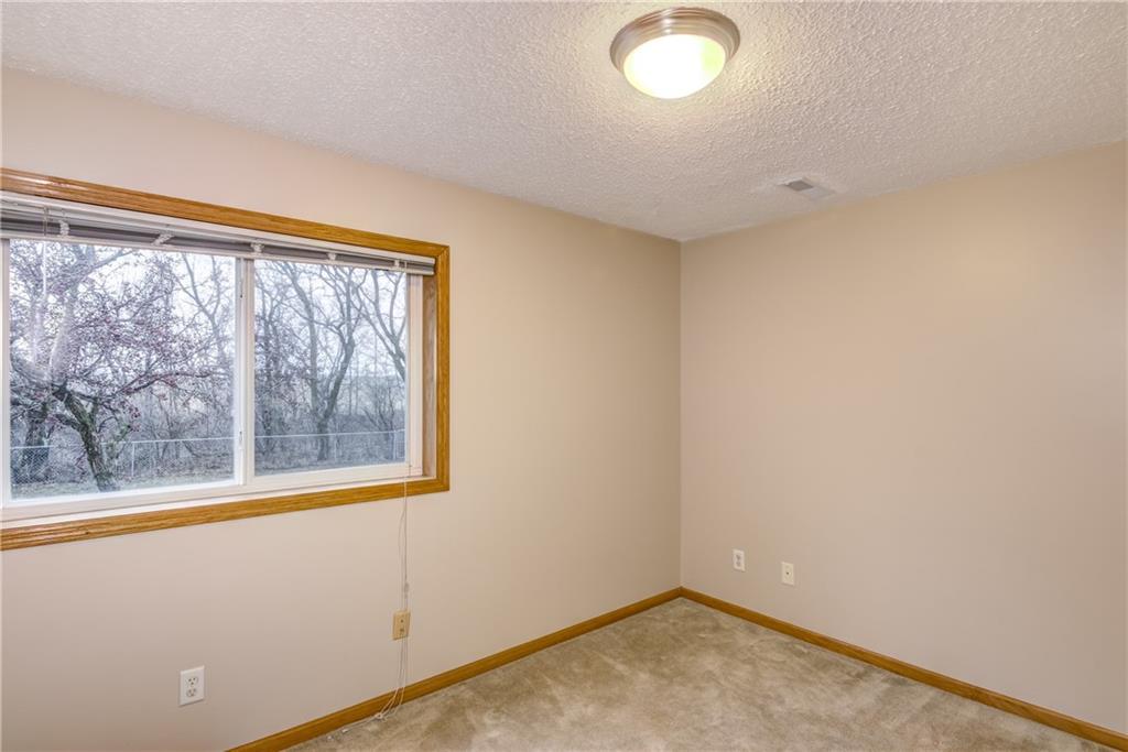 440 Brookhaven Drive Property Photo 14