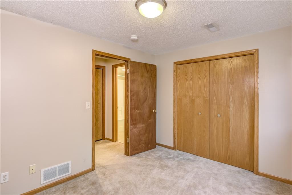 440 Brookhaven Drive Property Photo 15