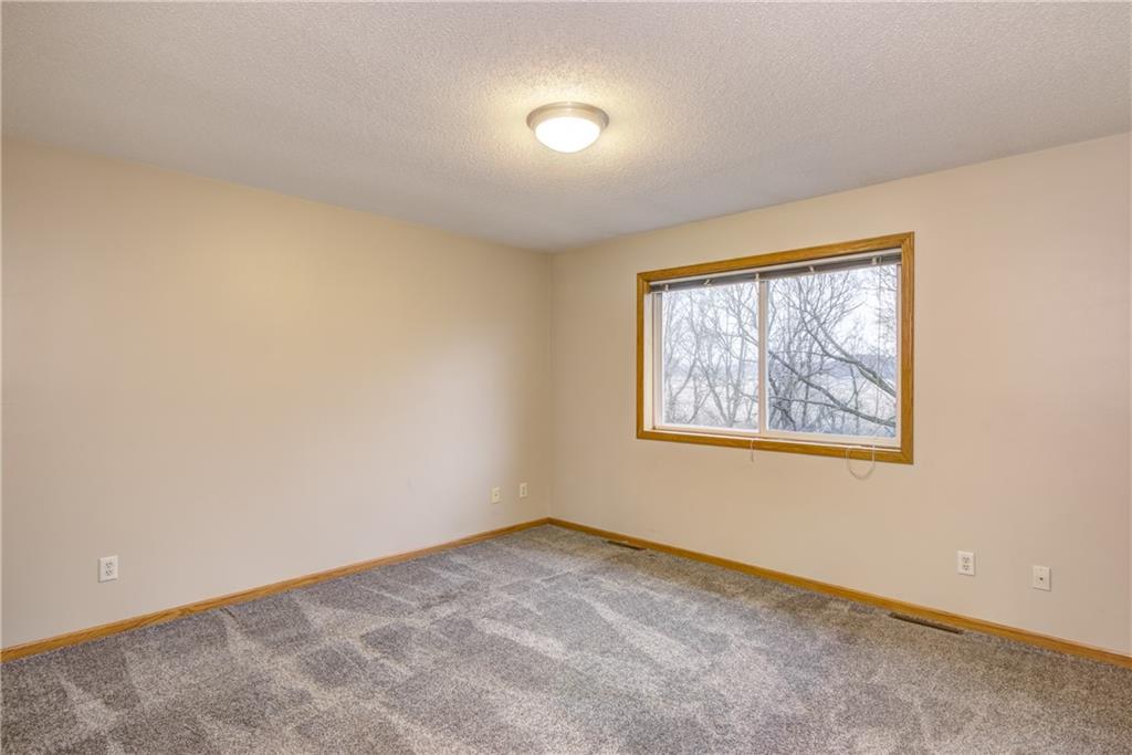440 Brookhaven Drive Property Photo 16