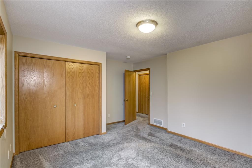 440 Brookhaven Drive Property Photo 17