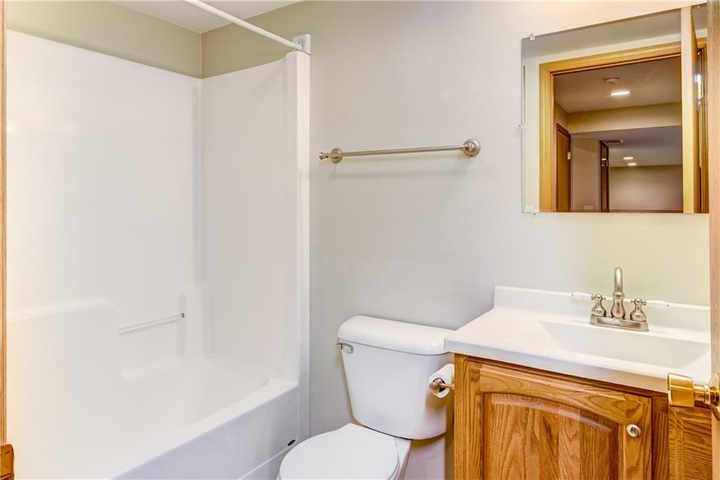 440 Brookhaven Drive Property Photo 19