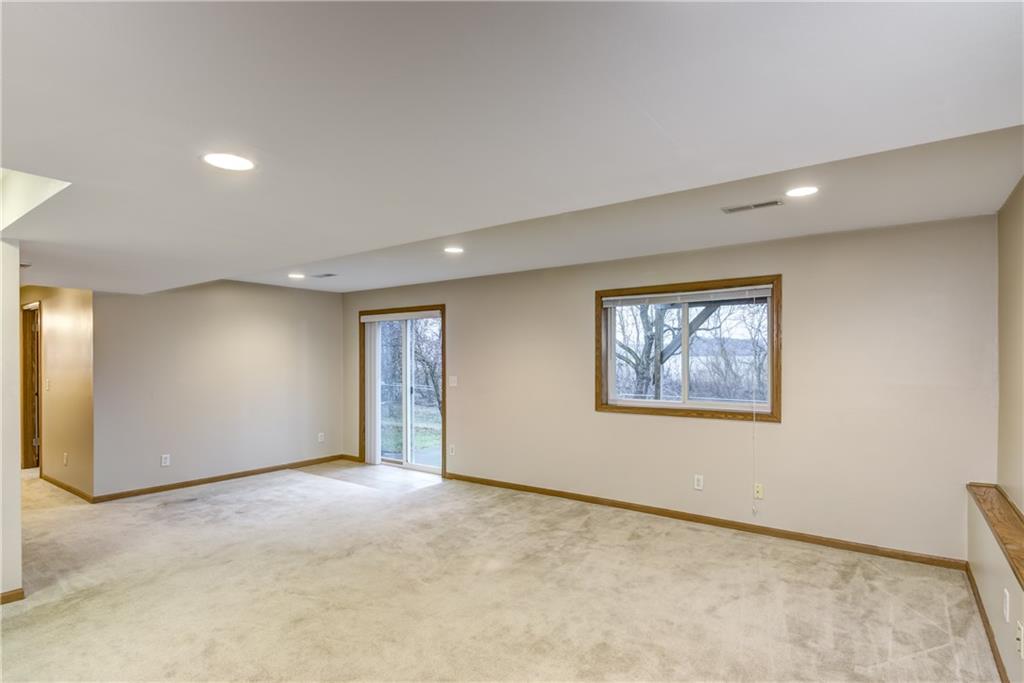 440 Brookhaven Drive Property Photo 20