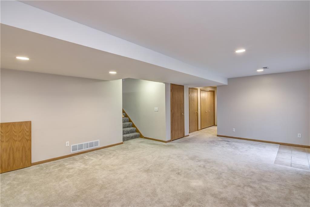440 Brookhaven Drive Property Photo 21