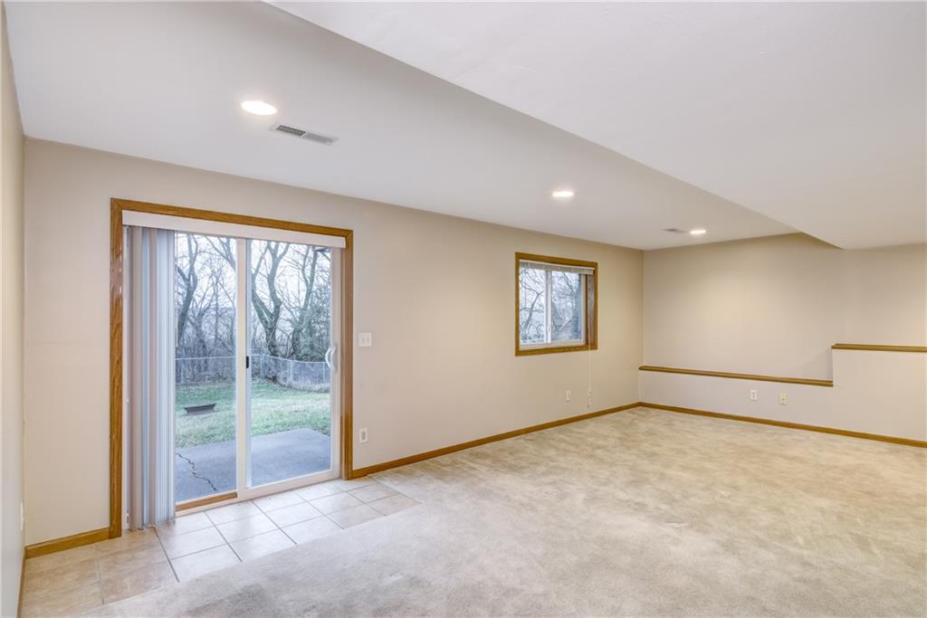440 Brookhaven Drive Property Photo 22