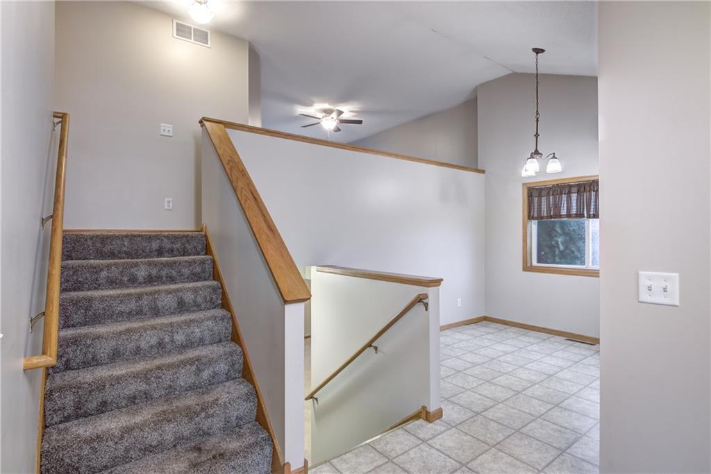 440 Brookhaven Drive Property Photo 25