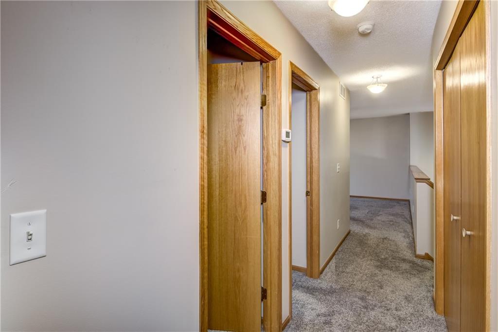 440 Brookhaven Drive Property Photo 26