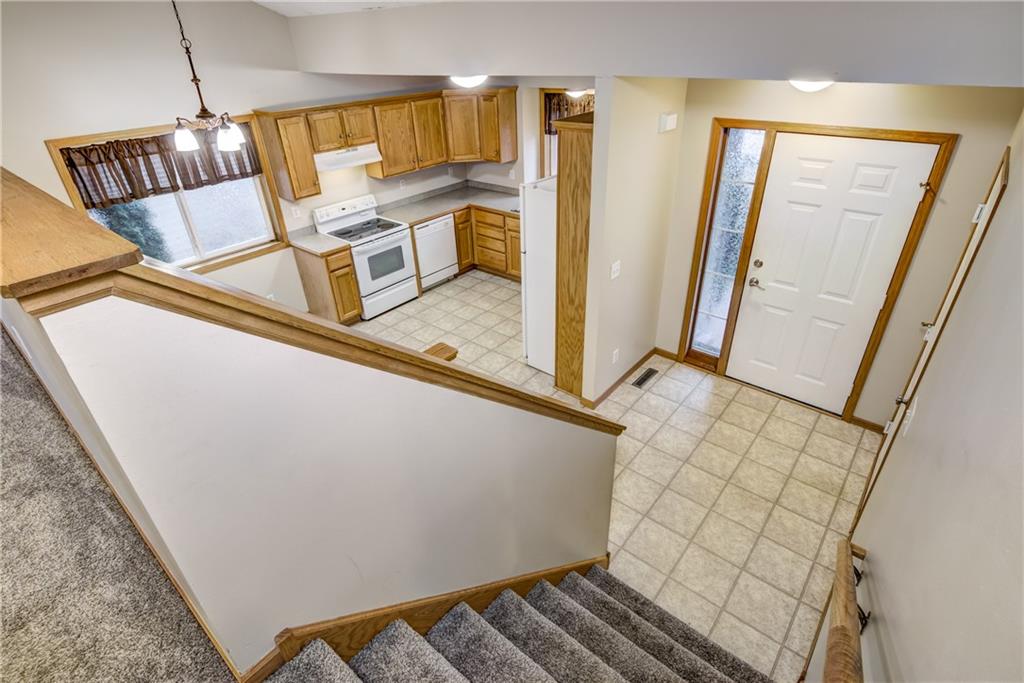 440 Brookhaven Drive Property Photo 28