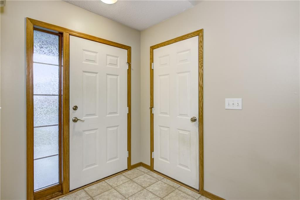 440 Brookhaven Drive Property Photo 29