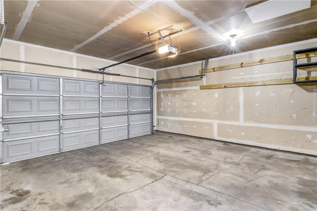 440 Brookhaven Drive Property Photo 30