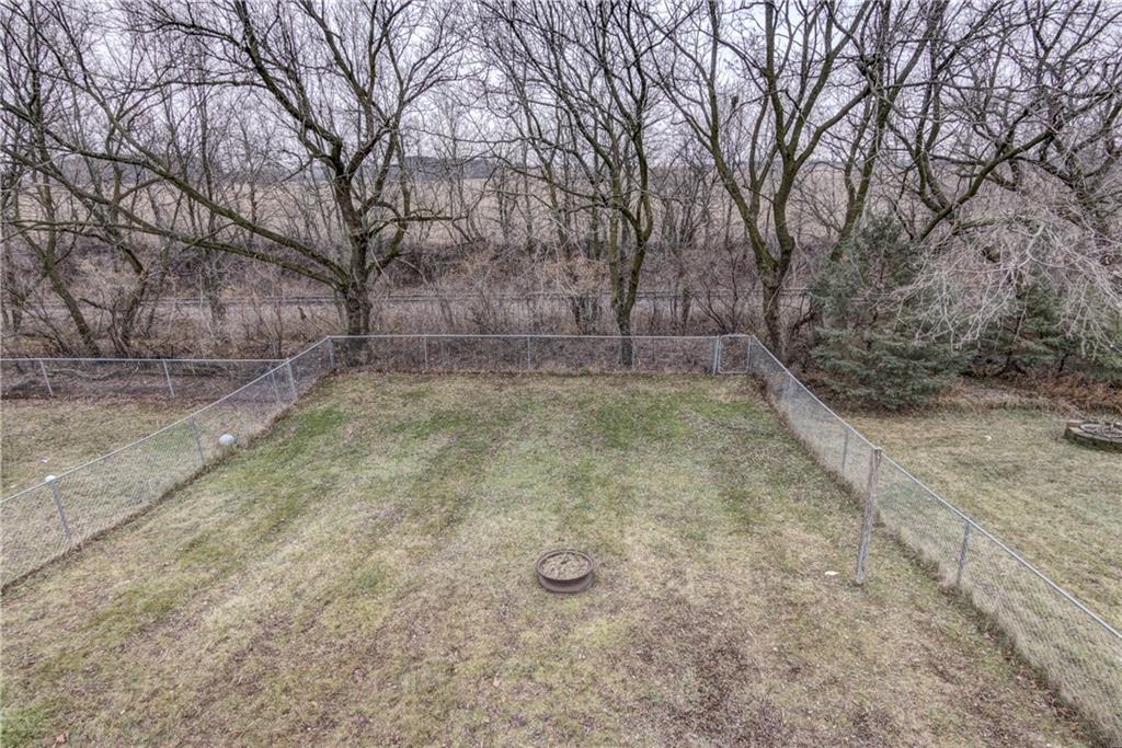 440 Brookhaven Drive Property Photo 32