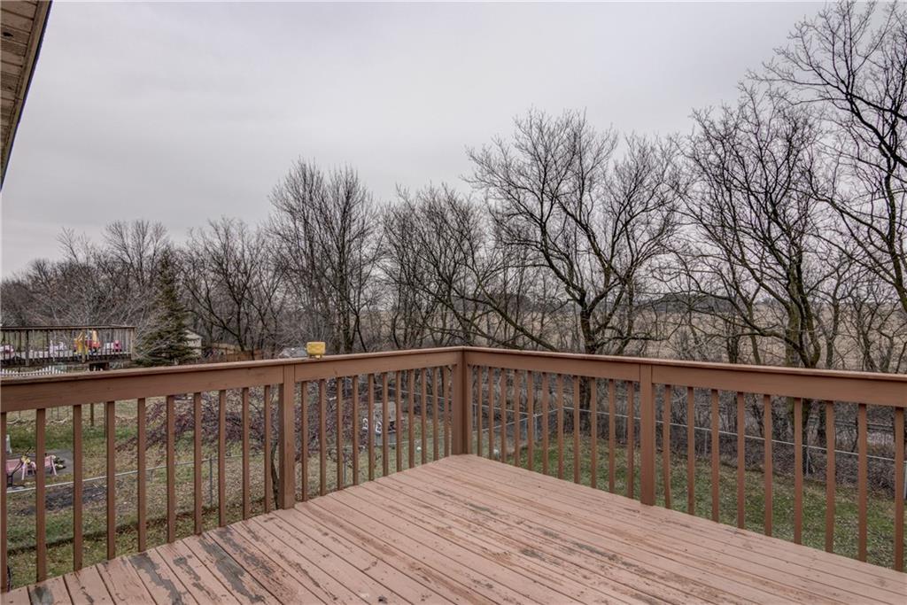 440 Brookhaven Drive Property Photo 34