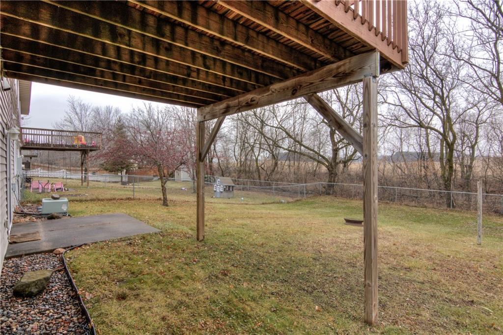 440 Brookhaven Drive Property Photo 35