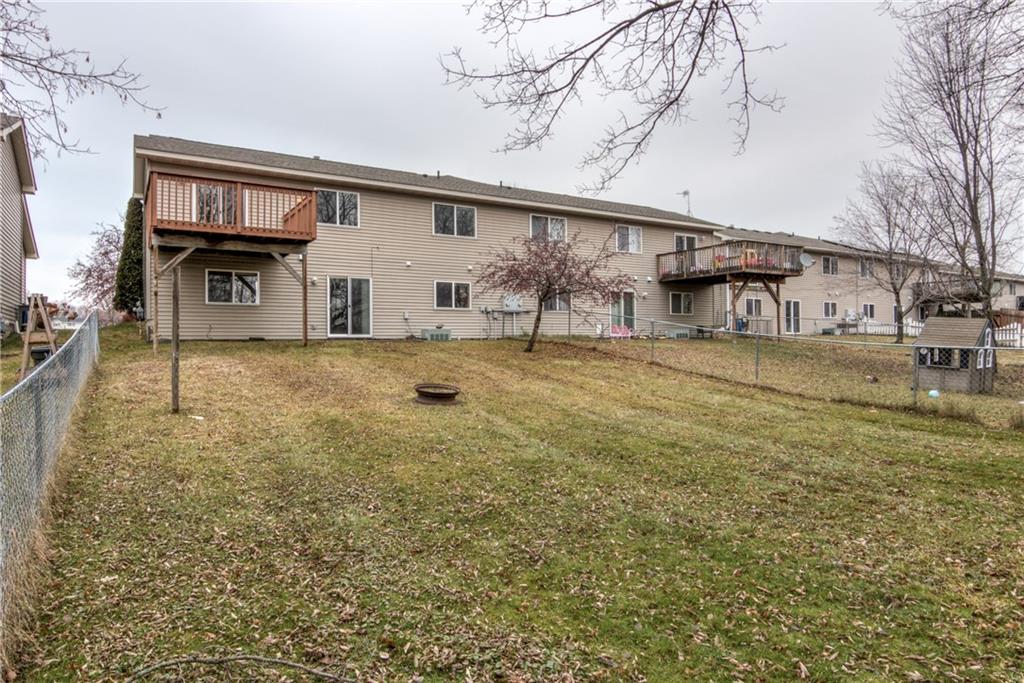 440 Brookhaven Drive Property Photo 36