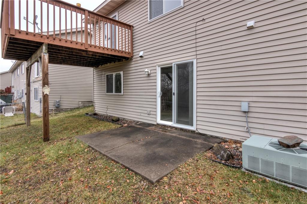 440 Brookhaven Drive Property Photo 39