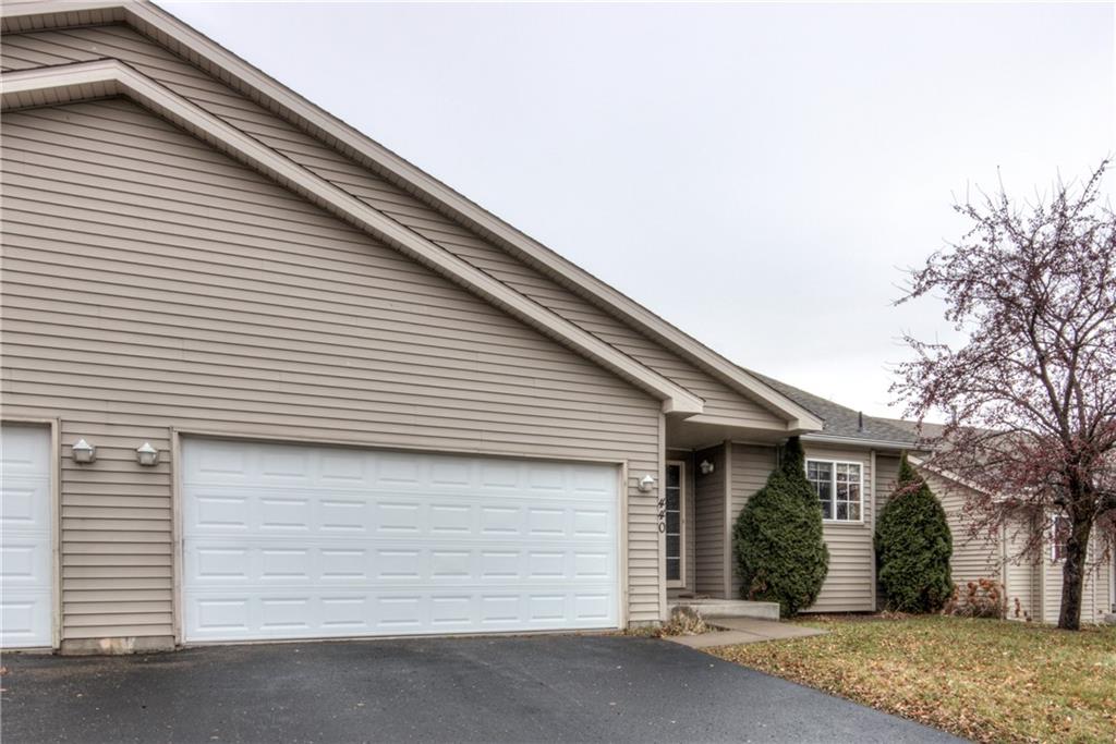 440 Brookhaven Drive Property Photo 40