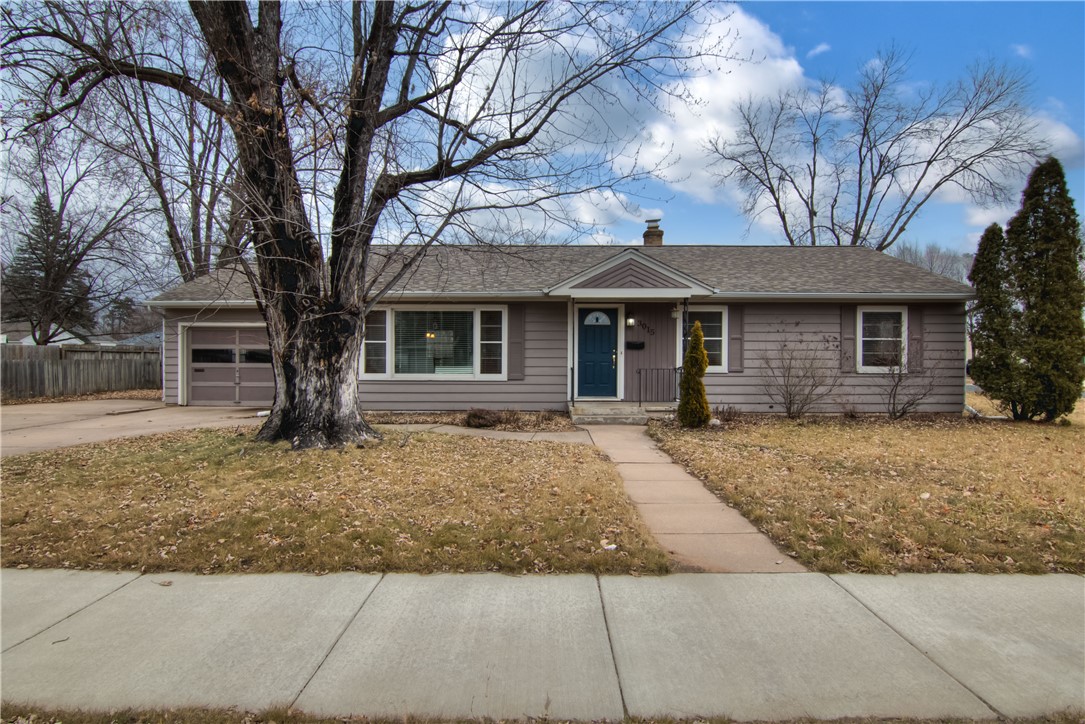 3015 State Street Property Photo 1