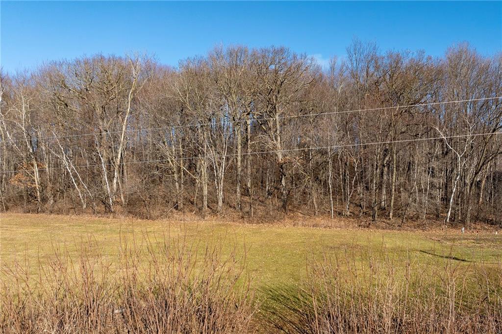 Lot 3, 9 Acres County Hwy N Frontage Road Property Photo 2