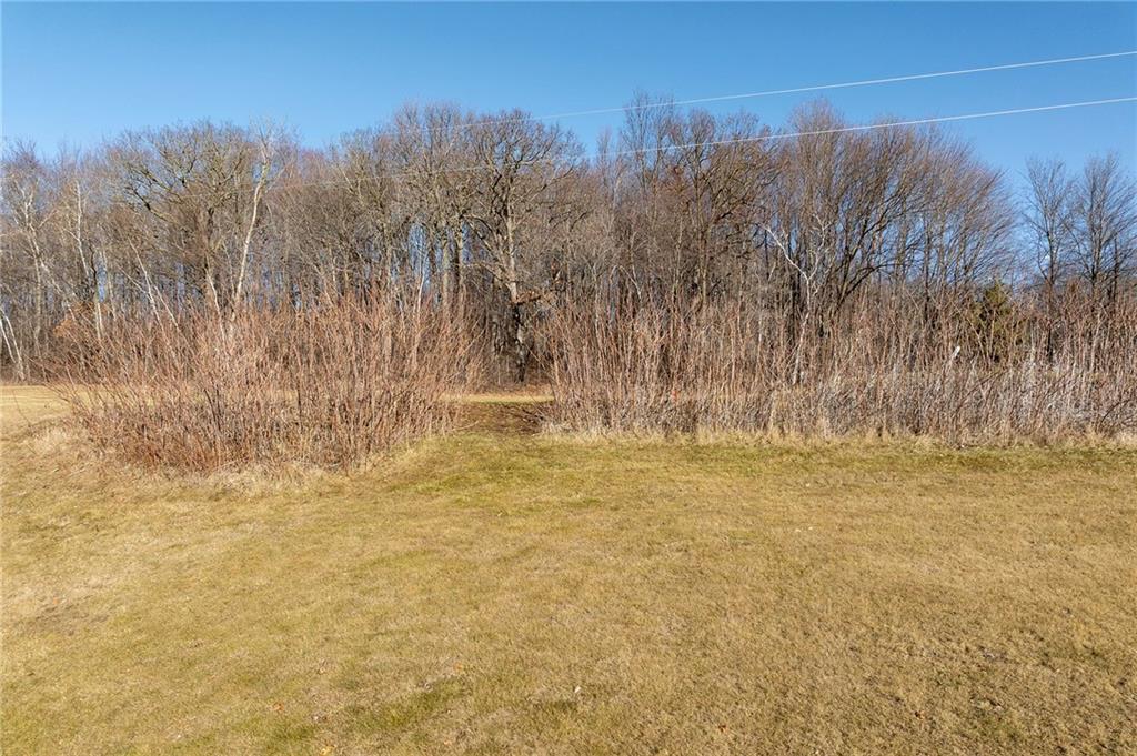Lot 3, 9 Acres County Hwy N Frontage Road Property Photo 3