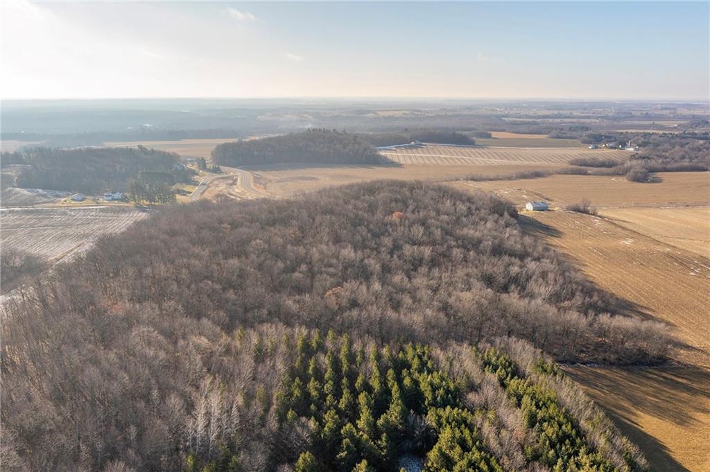 Lot 3, 9 Acres County Hwy N Frontage Road Property Photo 9