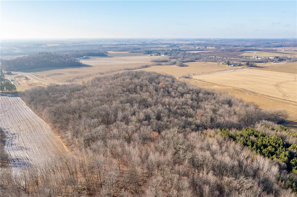 Lot 3, 9 Acres County Hwy N Frontage Road Property Photo 10