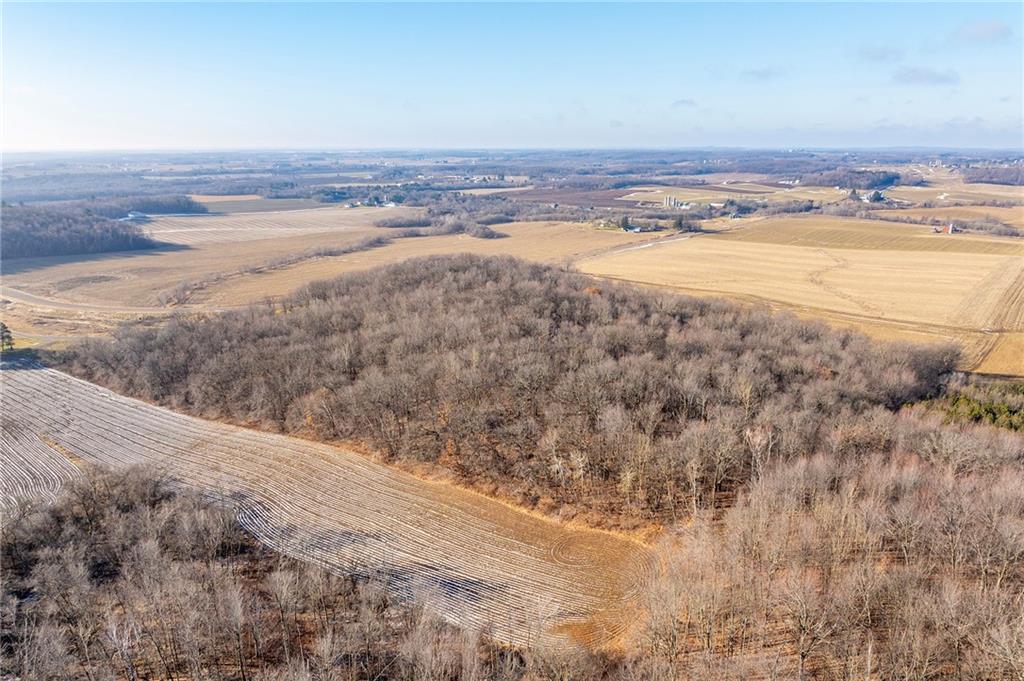 Lot 3, 9 Acres County Hwy N Frontage Road Property Photo 11