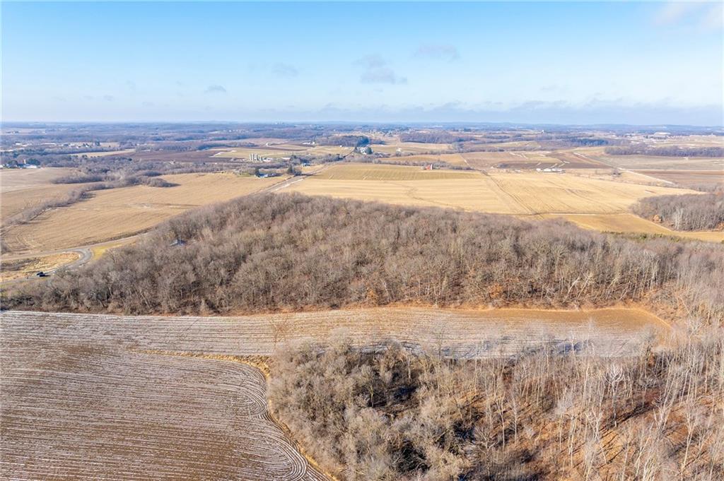 Lot 3, 9 Acres County Hwy N Frontage Road Property Photo 12