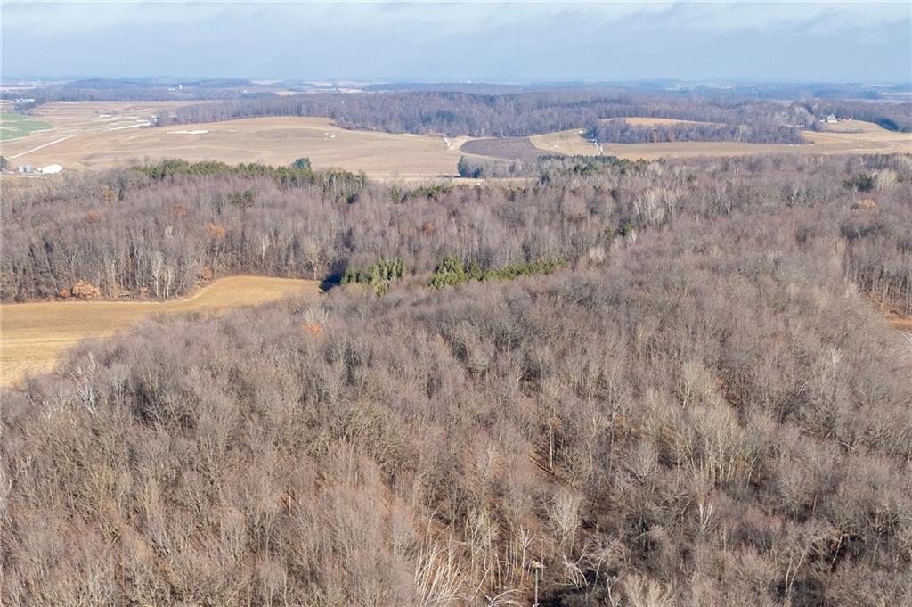 Lot 3, 9 Acres County Hwy N Frontage Road Property Photo 14