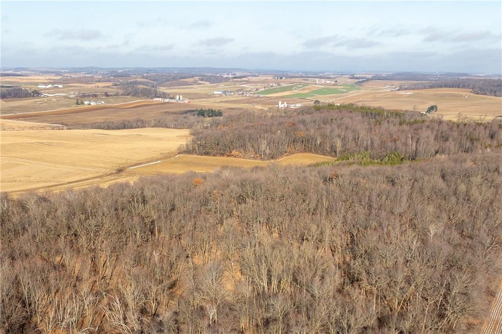 Lot 3, 9 Acres County Hwy N Frontage Road Property Photo 19