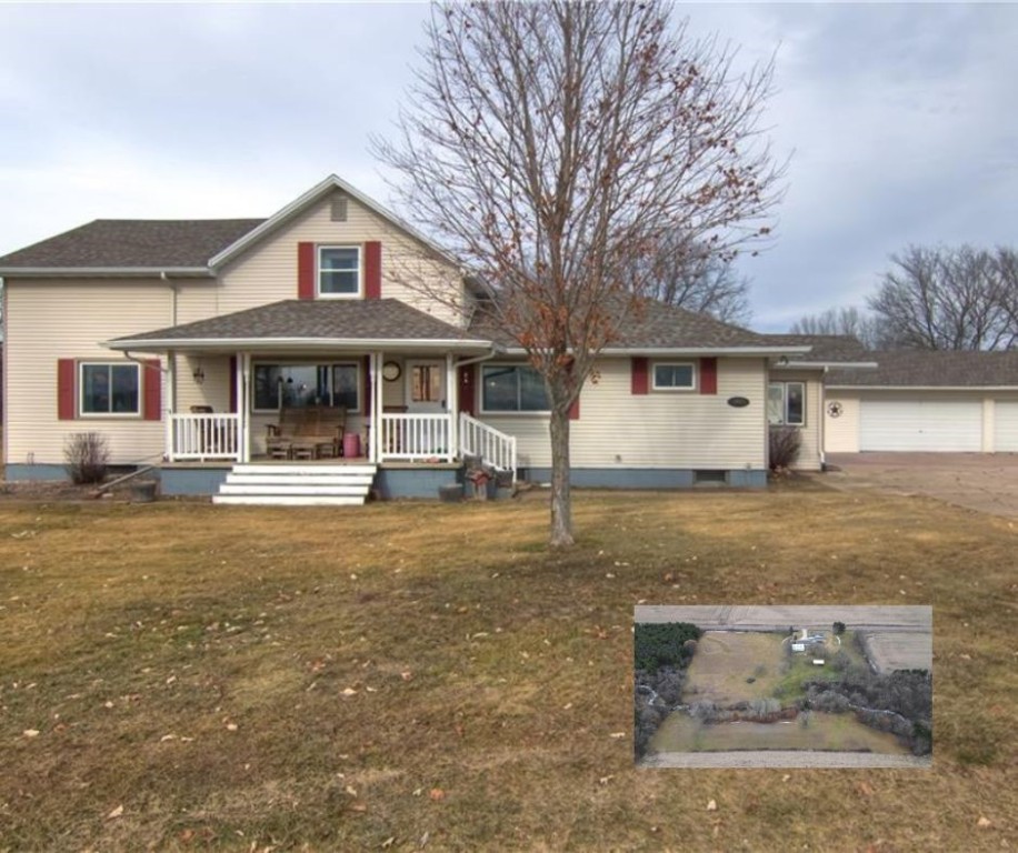 9042 Mathwig Road Property Photo 1