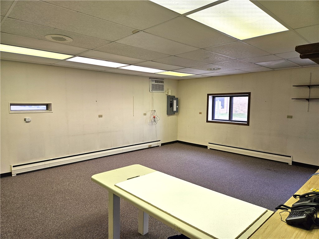 15 E Eau Claire Street Property Photo 4