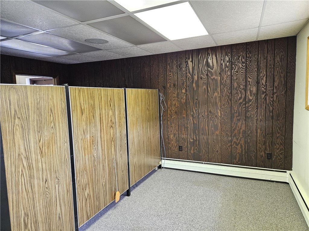 15 E Eau Claire Street Property Photo 6