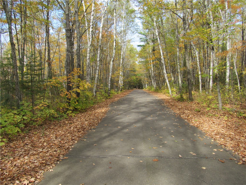 Lot 3 Scheers Road Property Photo 5