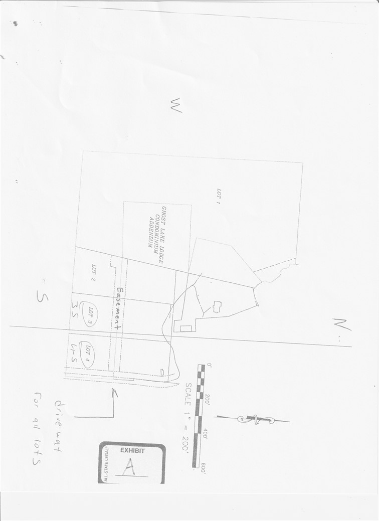 Lot 3 Scheers Road Property Photo 10
