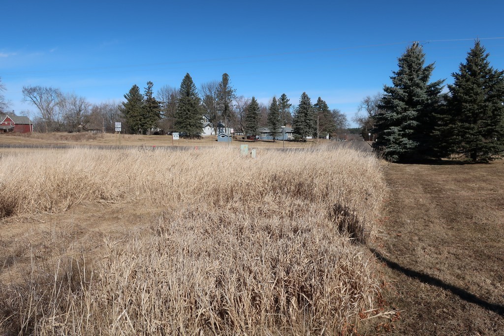 Lot 1 State Road 70 Property Photo 1