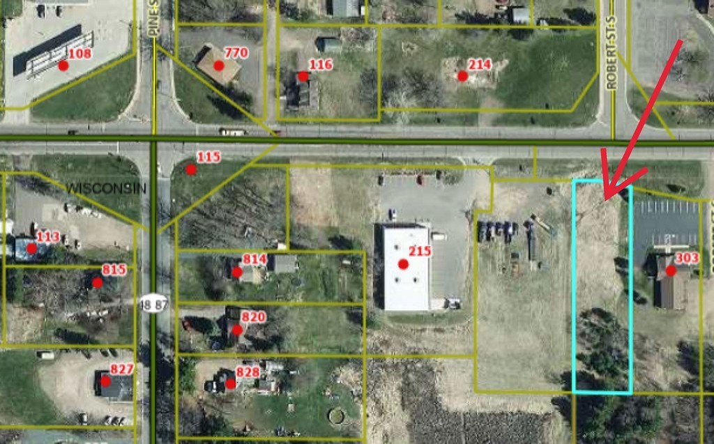 Lot 1 State Road 70 Property Photo 2