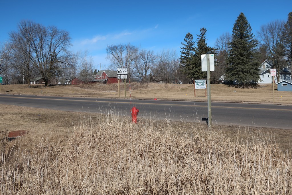 Lot 1 State Road 70 Property Photo 3