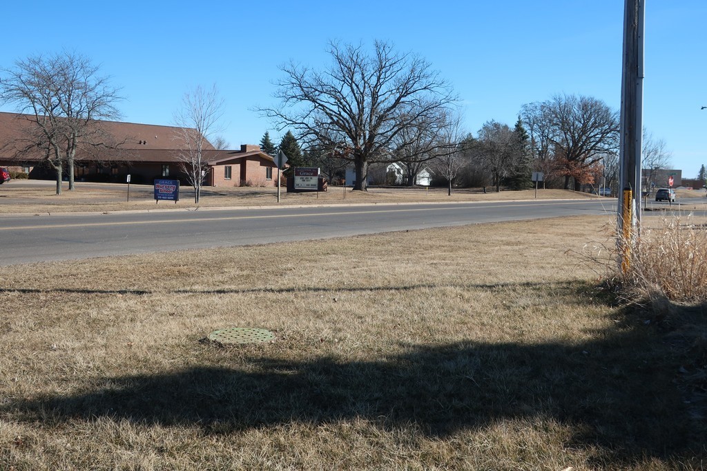 Lot 1 State Road 70 Property Photo 4