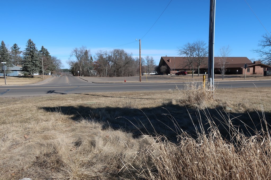 Lot 1 State Road 70 Property Photo 6