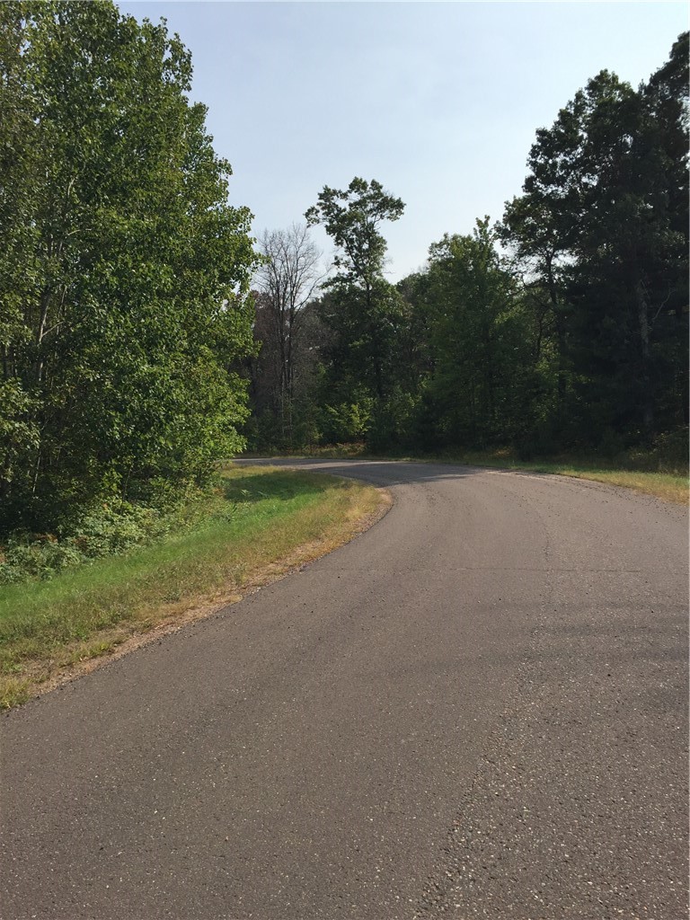 Lot 18 Shady Lane Property Photo 2