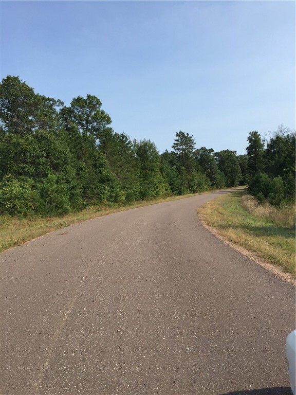 Lot 1 Shady Lane Property Photo