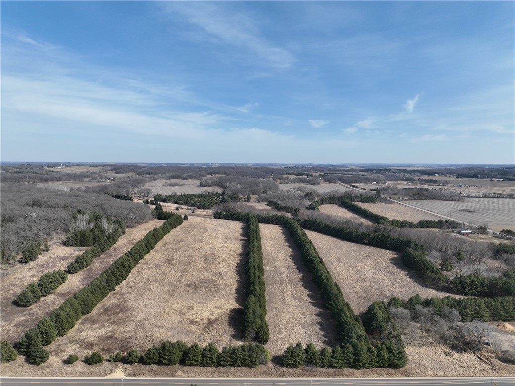 Lot 0 County Highway I Property Photo 1