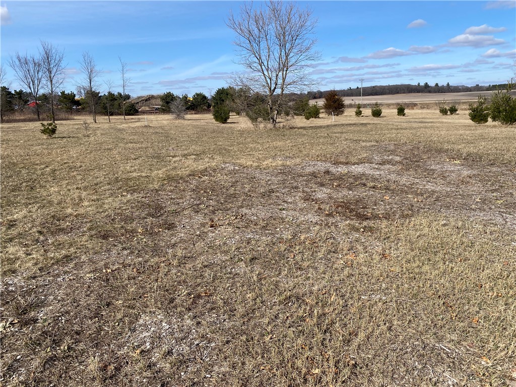 Lot 2 934th Street Property Photo 1