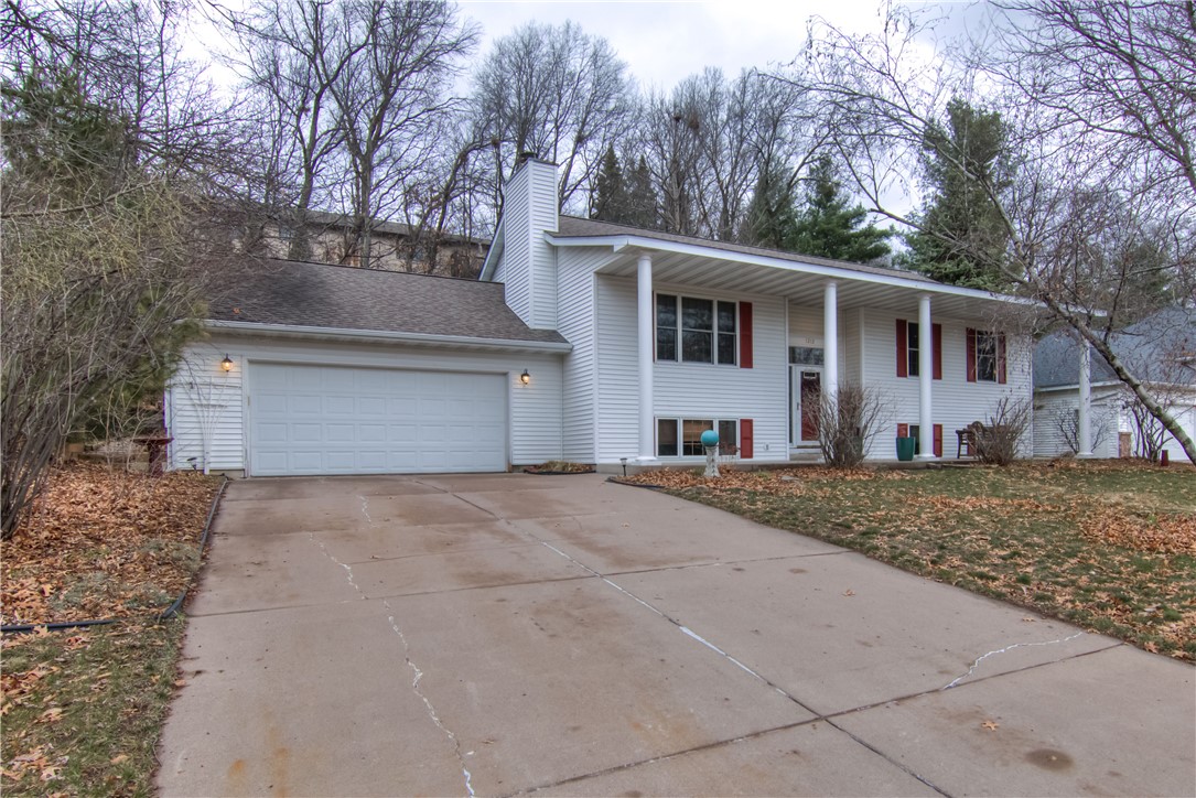 1312 Edgewood Drive Property Photo 1