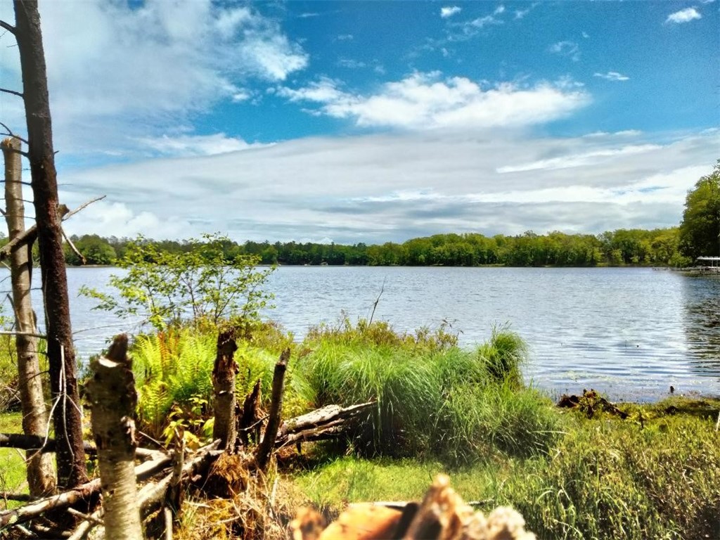 154xx Durphee Lane Property Photo 1